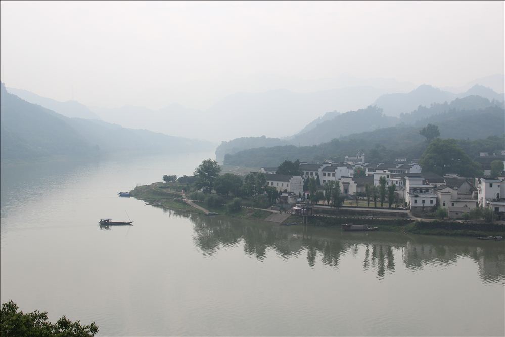 ������ (1).JPG