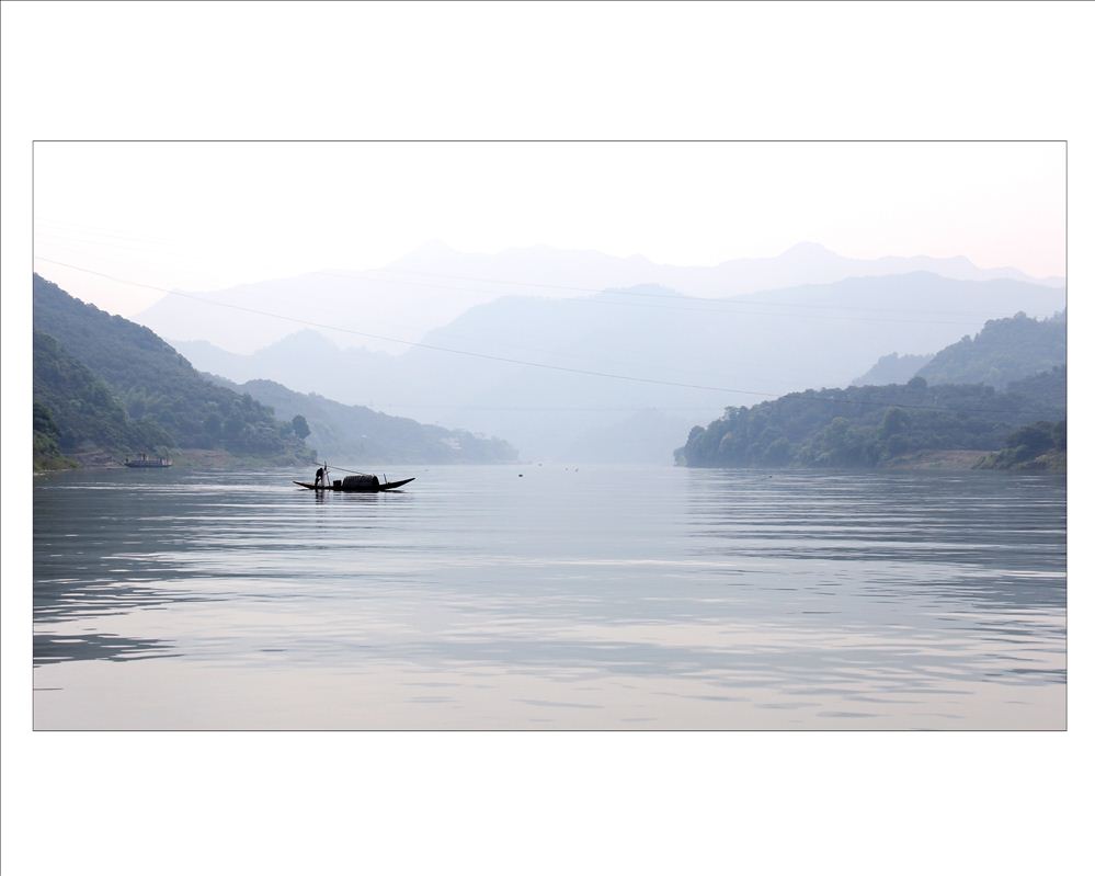 ������ (2).JPG