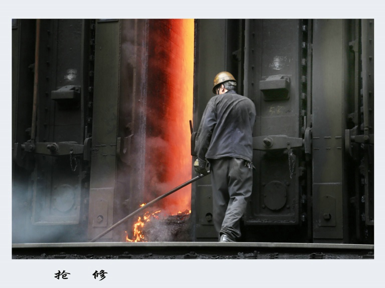 ���� _MG_2488.JPG