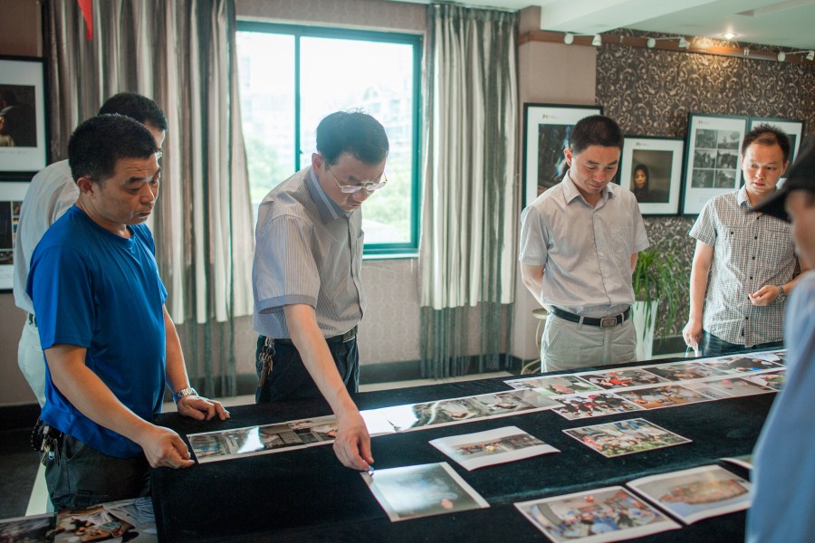 _DSC4783 ����.jpg