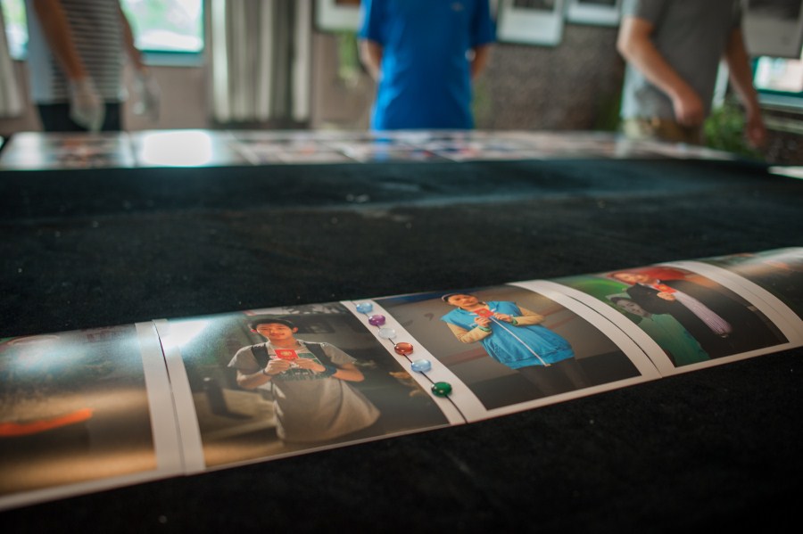 _DSC4793 ����.jpg