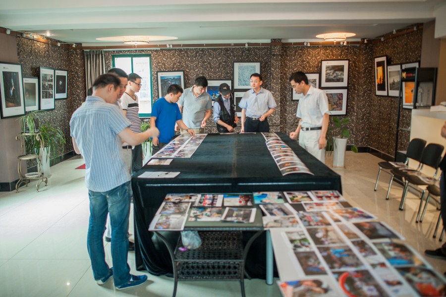 _DSC4788 ����.jpg