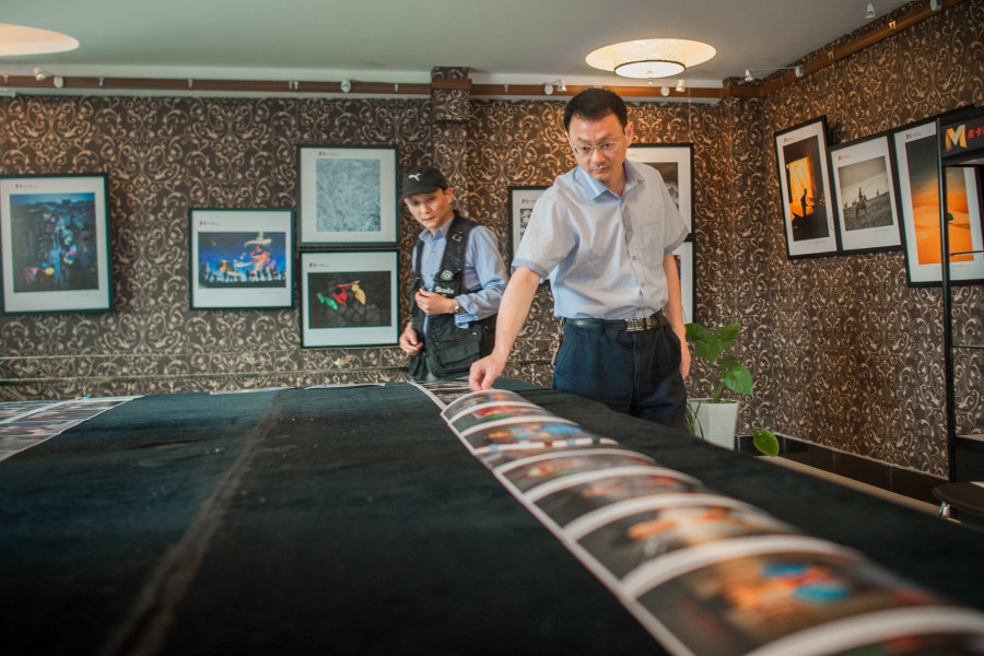 _DSC4792 ����.jpg