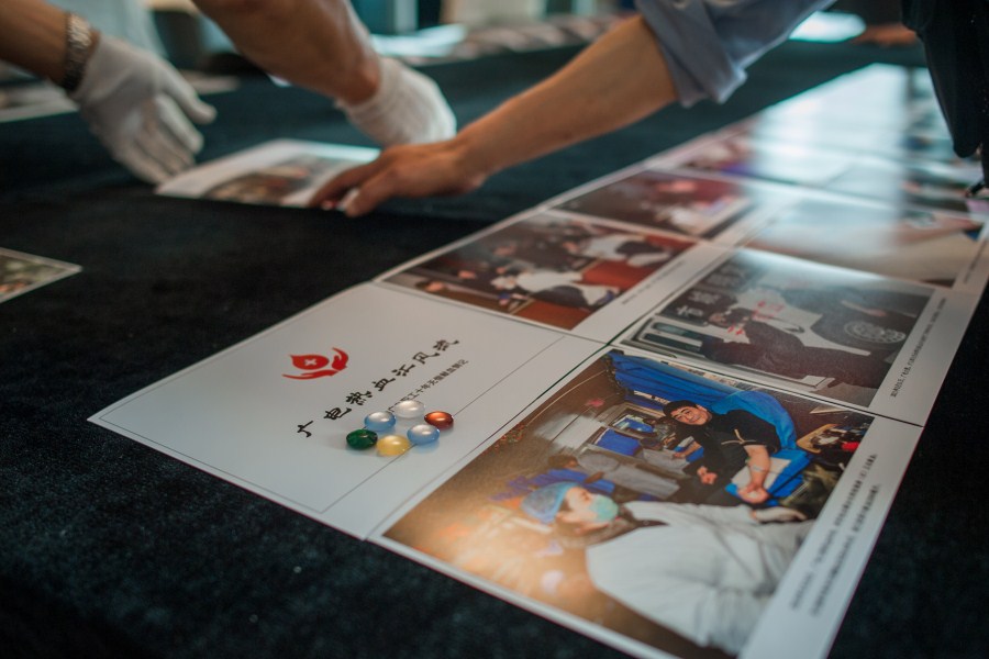 _DSC4794 ����.jpg