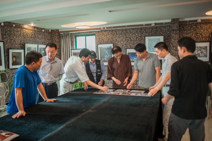 _DSC4810 ����.jpg