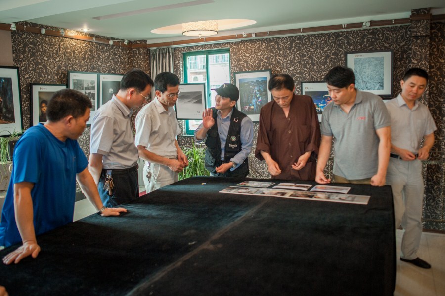 _DSC4809 ����.jpg