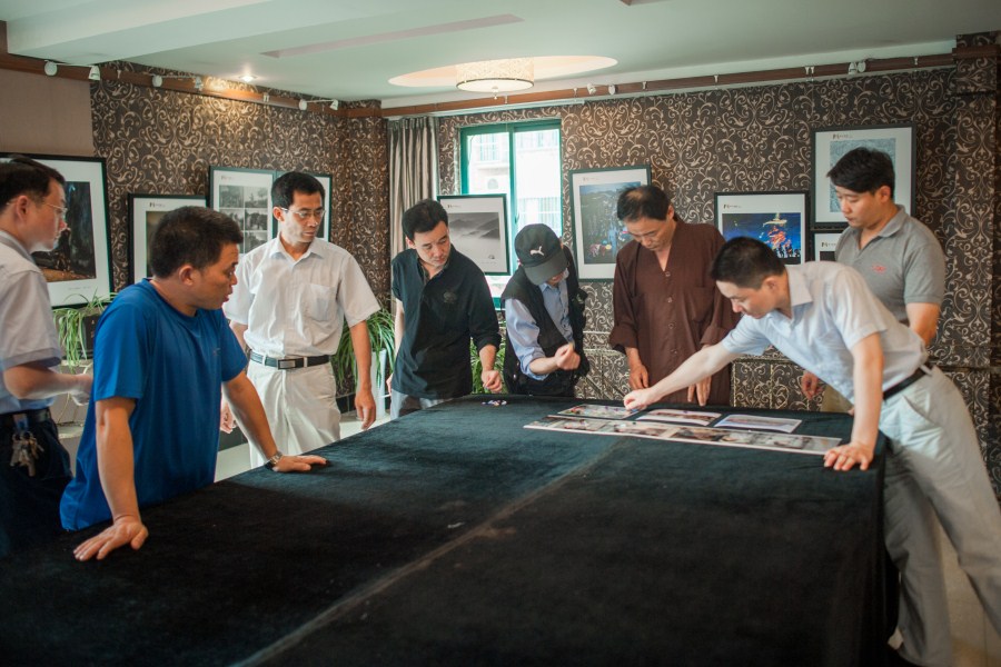 _DSC4812 ����.jpg