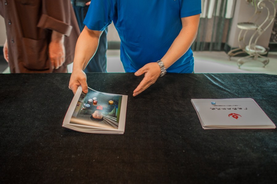 _DSC4804 ����.jpg