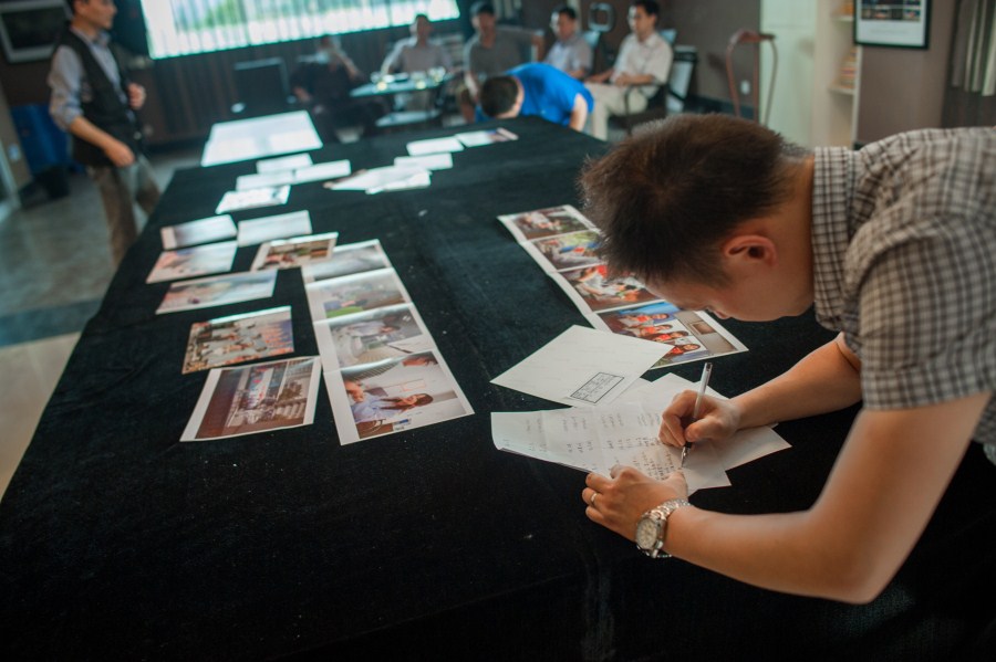 _DSC4837 ����.jpg