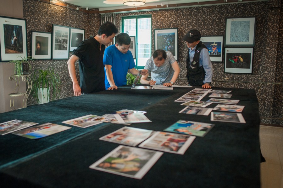 _DSC4838 ����.jpg