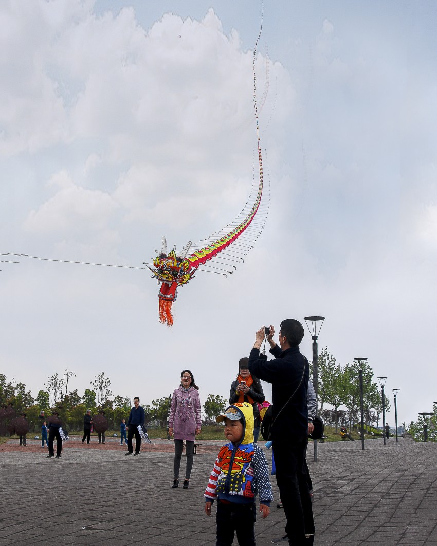 ���з��ݽ�