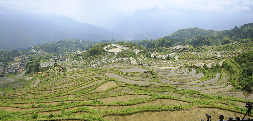 _D4A8738 Panorama����.jpg