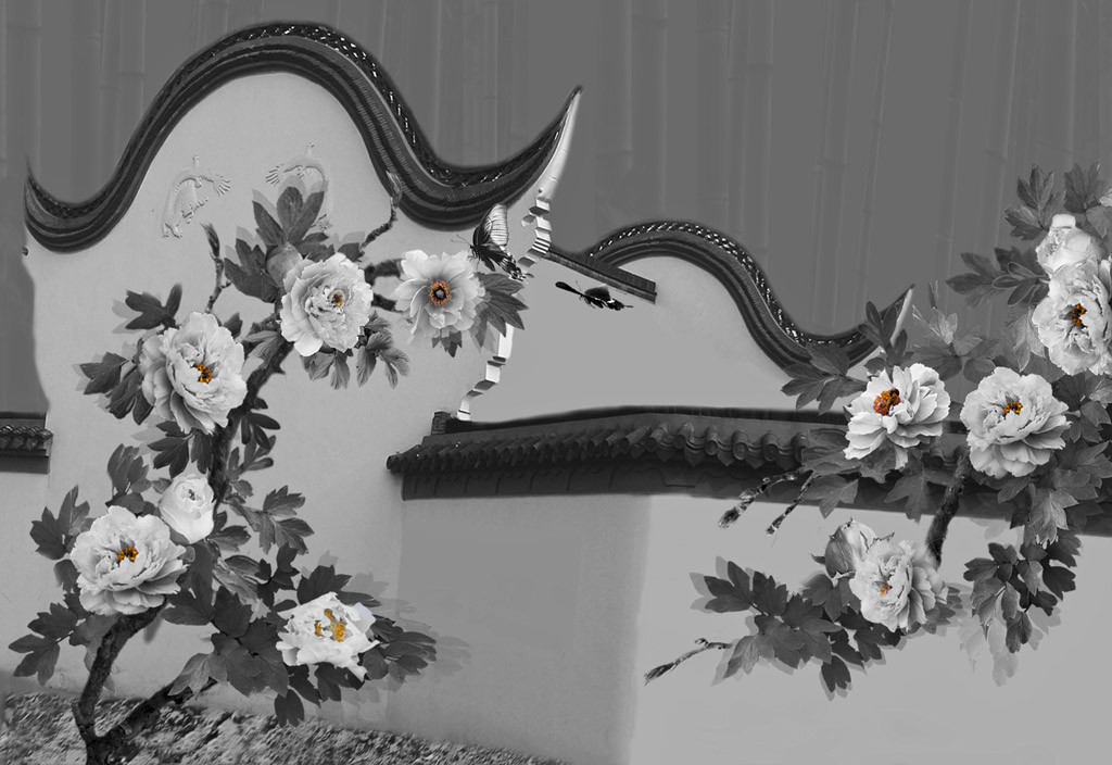 ͥԺ�ɺ���ѩĵ���� (2).jpg