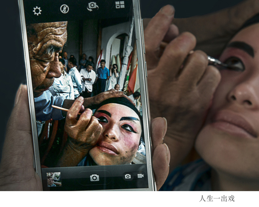 ������һ��Ϸ�� ������.JPG