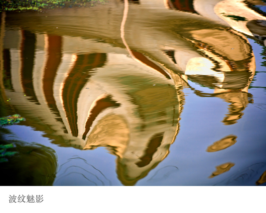 ��С�� (3).JPG