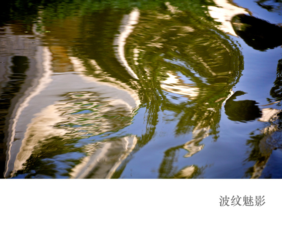 ��С�� (2).JPG