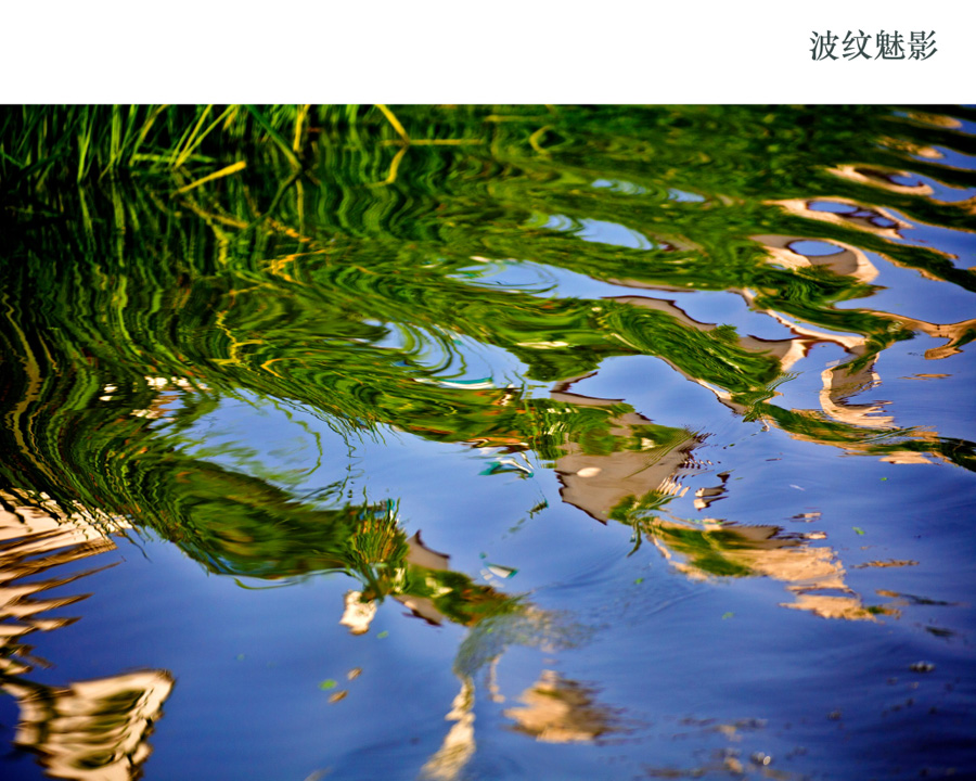 ��С�� (1).JPG