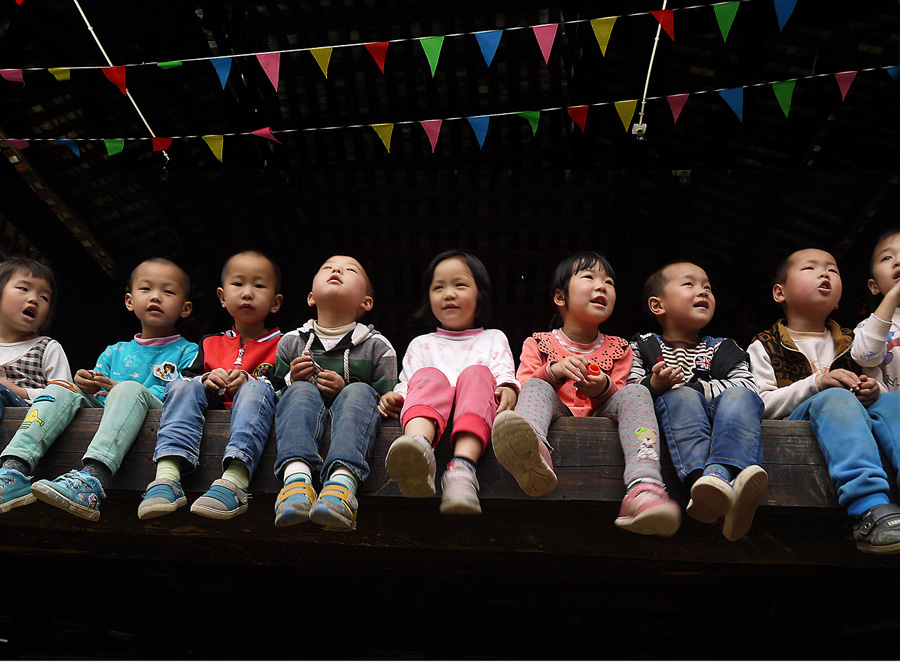 ͯ������ ����.jpg