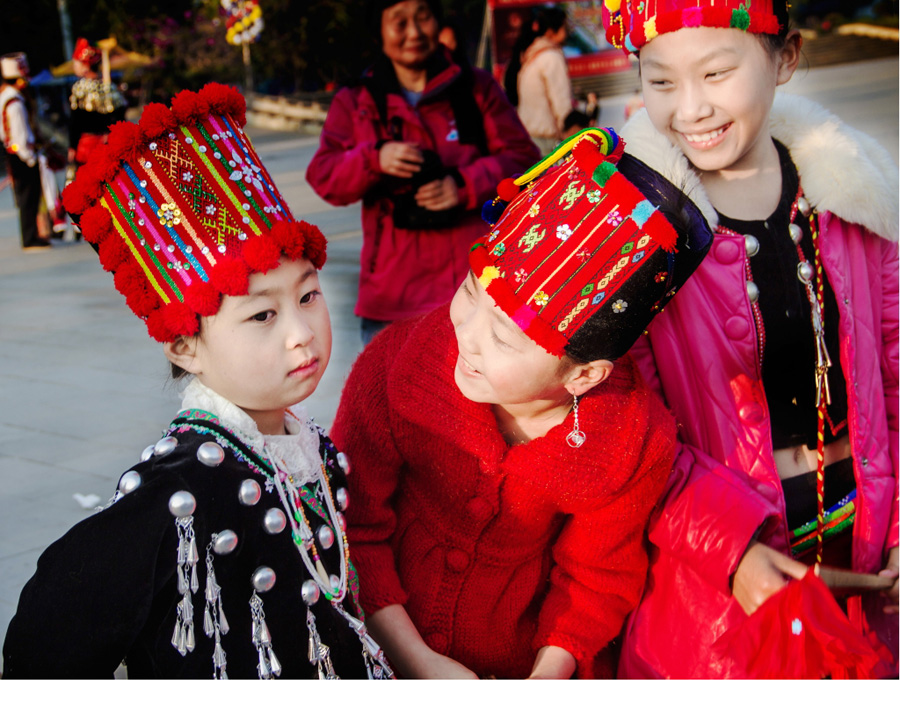 ���޾� (1).JPG