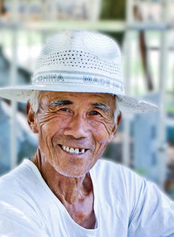 ���� _DSC1504.jpg