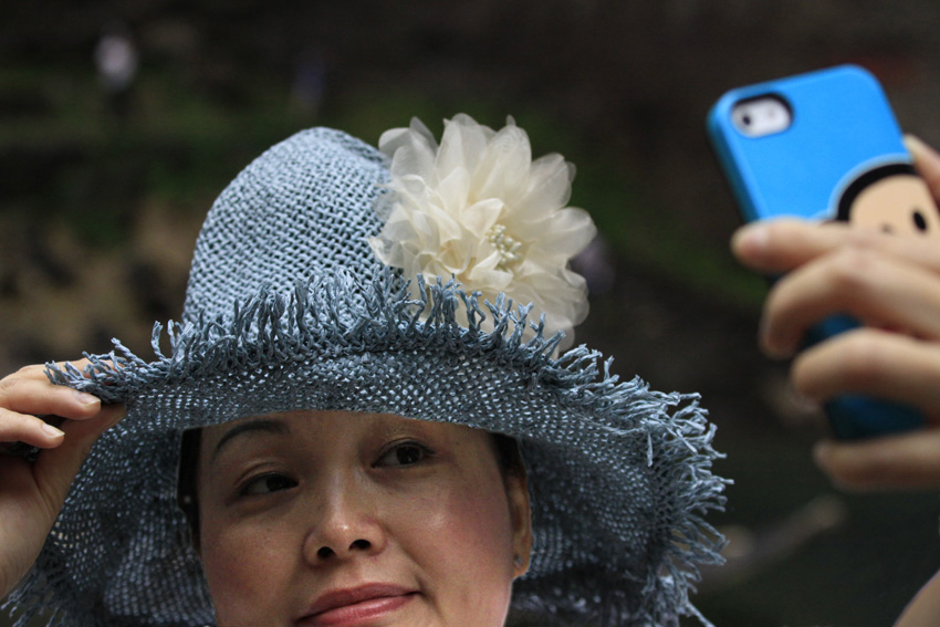 _MG_1321 ����.jpg