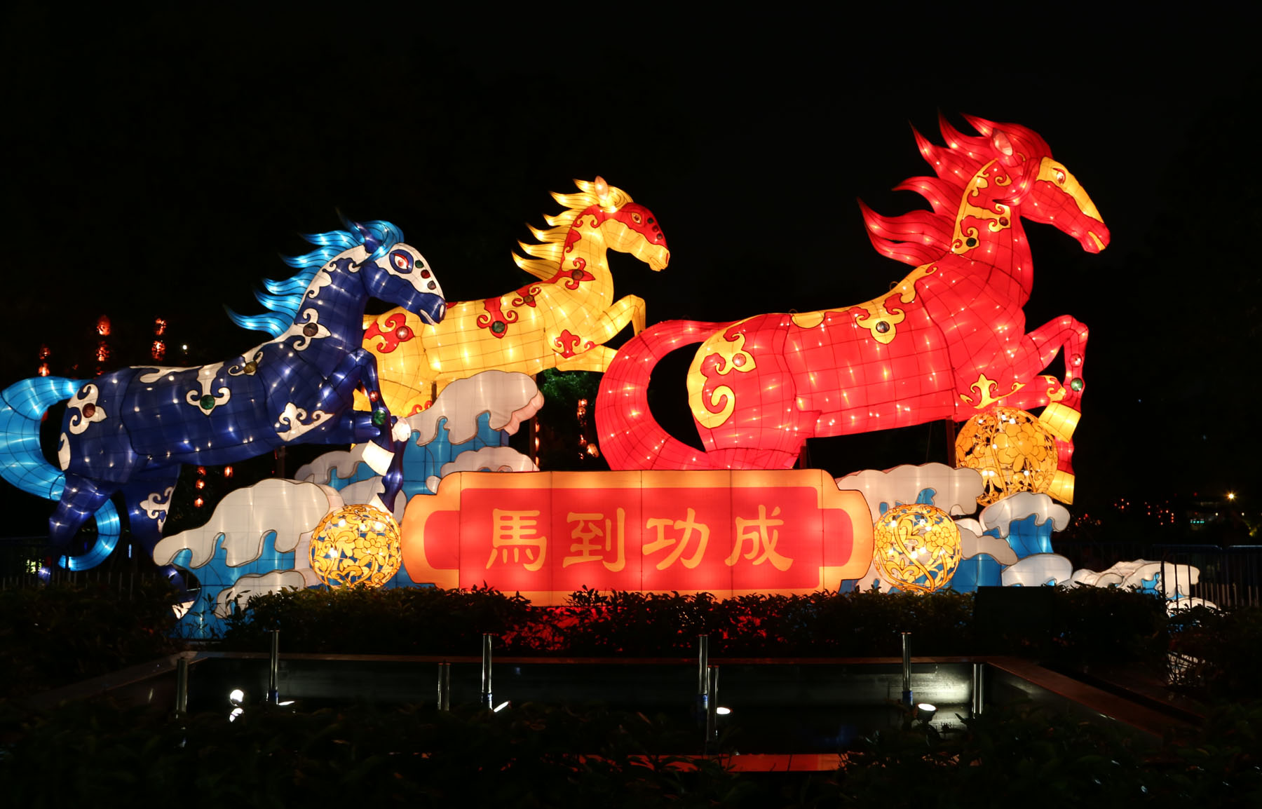 ���� ���� 029.jpg