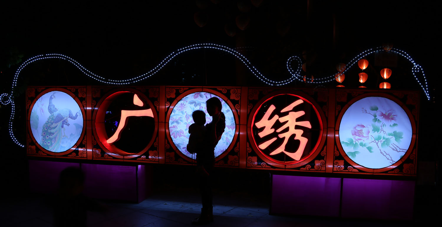 ���� ���� 039.jpg