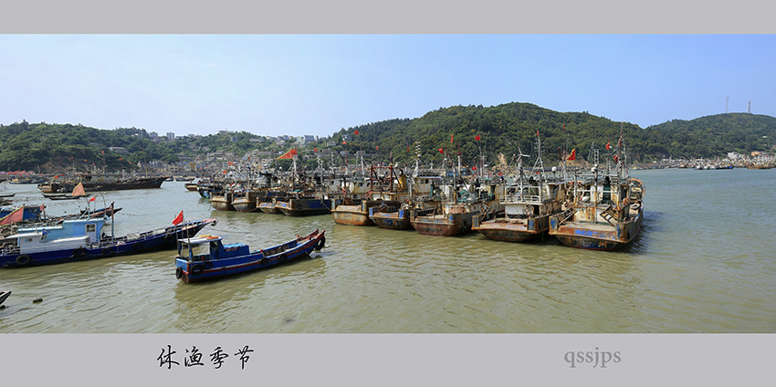 image1529 ����.jpg