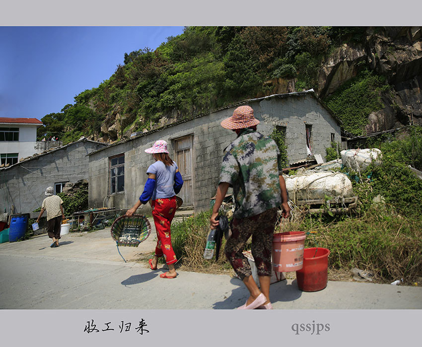 image1507 ����.jpg