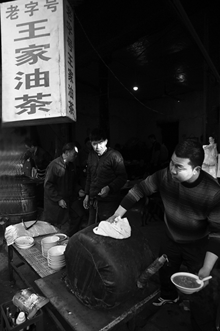 _D4A4231 ����.jpg