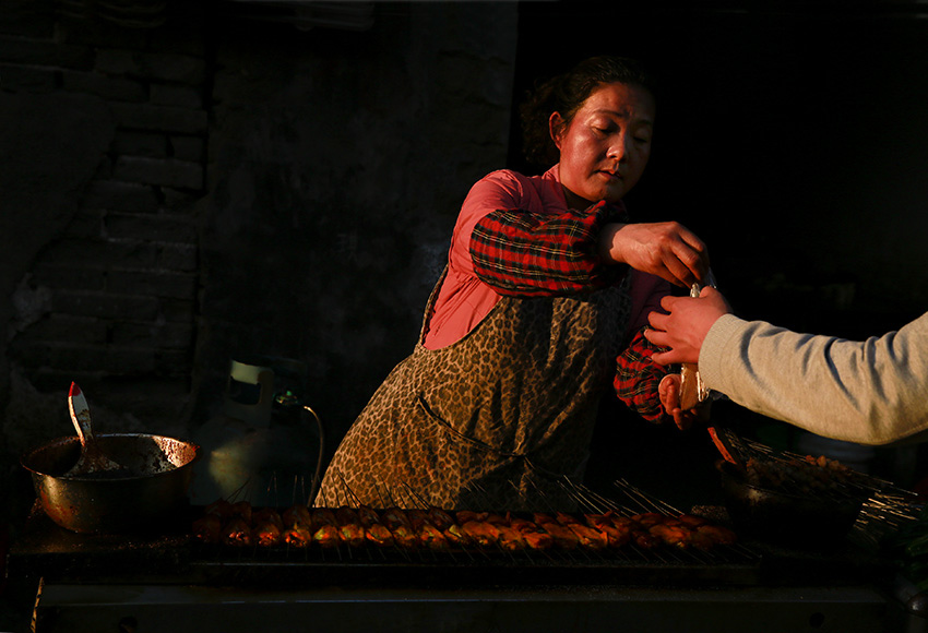 _D4A4208 ����.jpg