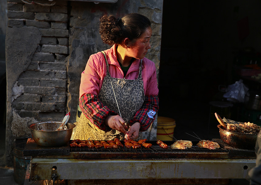 _D4A4188 ����.jpg