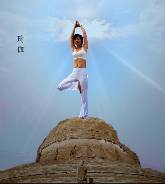 ���� 2014-07-16 11\\'41\\'00.jpg