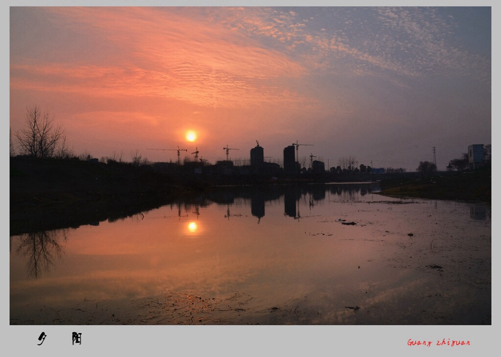 ���ǵ�ʤ��