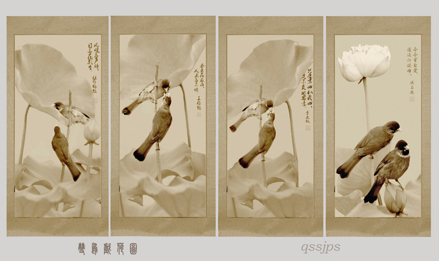 ˫��Ϸ��ͼ ����.jpg