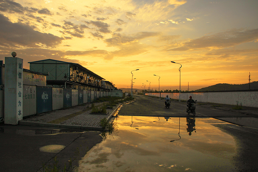 _MG_1912 ����.jpg