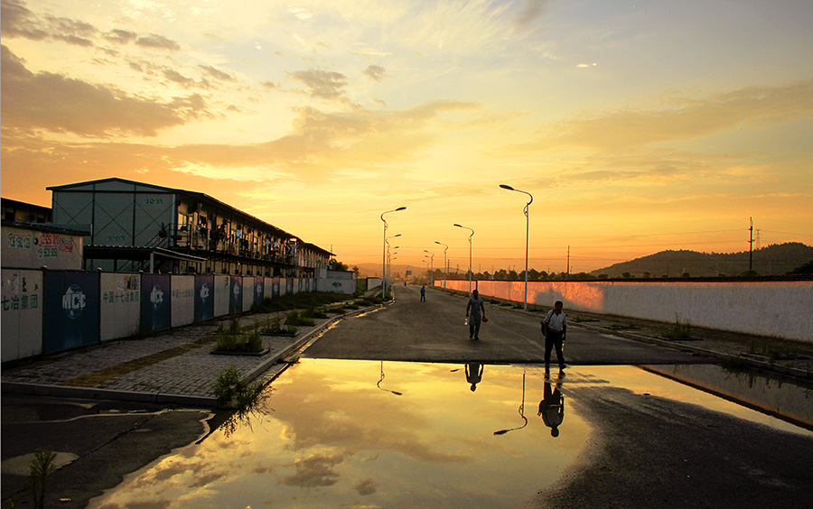 _MG_1920 ����.jpg