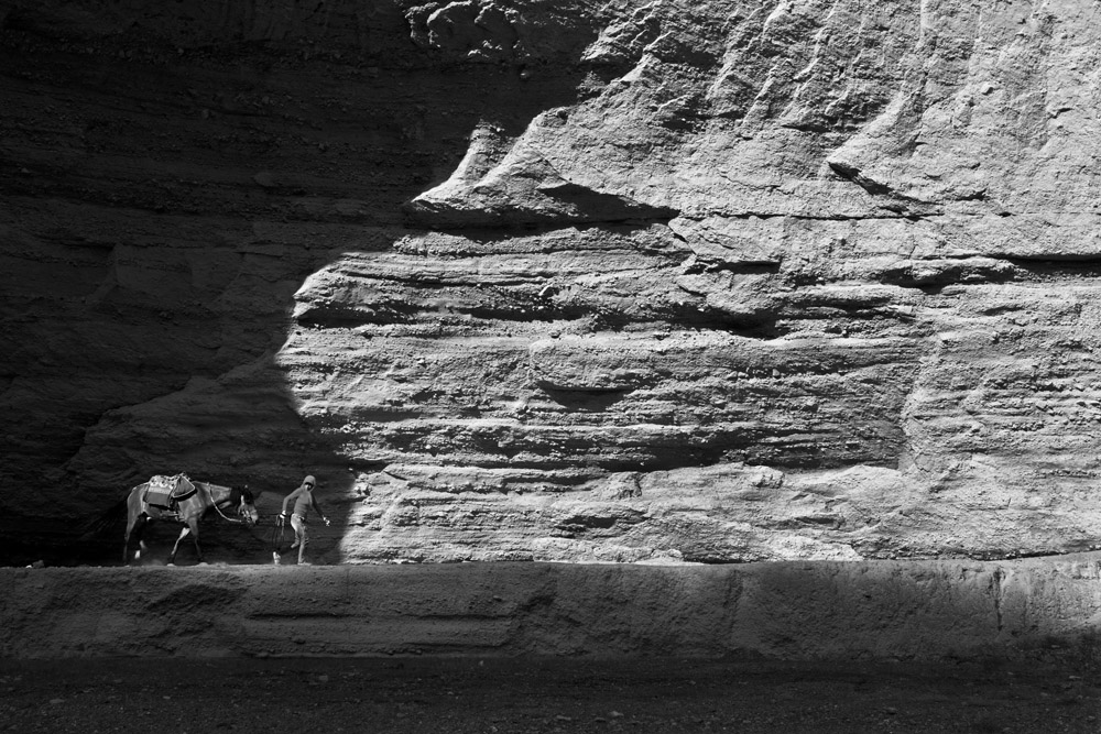 һͬǰ�� ����.jpg