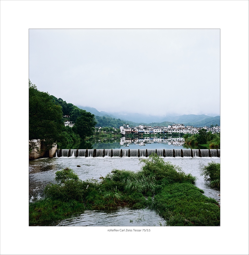 000012(1)c.jpg