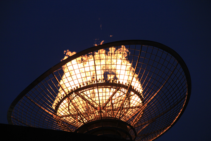 ���� ����»�ʢ��������.jpg