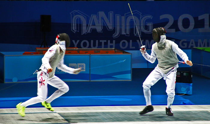 ���� ����»�ʢ�������� (2).jpg