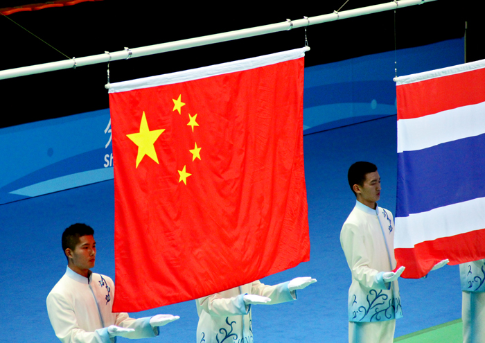 ���� ����»�ʢ�������� (3).jpg