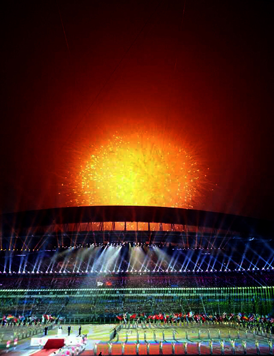 ���� ����»�ʢ�������� (4).jpg