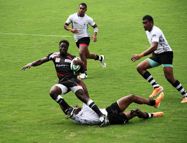 ���� ����»�ʢ�������� (7).jpg