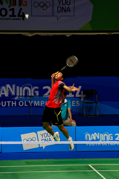 ���� ����»�ʢ�������� (8).jpg