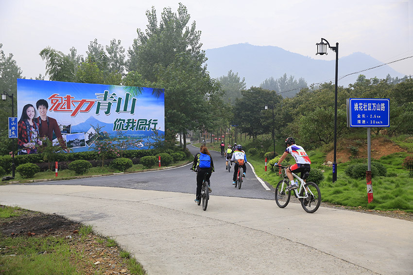 _D4A0526 ����.jpg