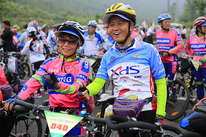 _D4A0585 ����.jpg