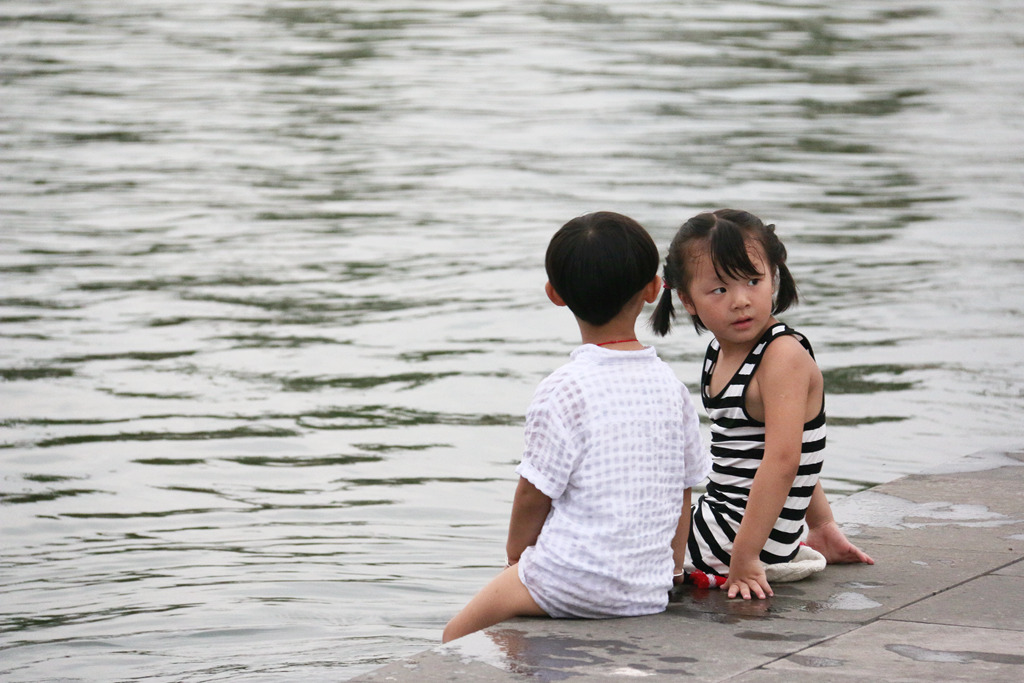 IMG_0270_���� (2).jpg