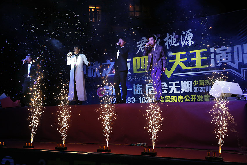 _D4A1033 ����.jpg