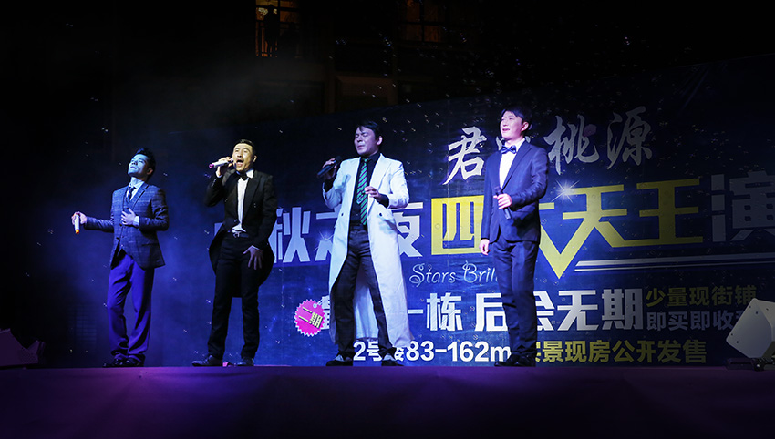 _D4A1058 ����.jpg